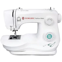 Singer VARRÓGÉP 3337 Singer VARRÓGÉP 3337