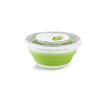 Tefal SALÁTA CENTRIFUGA 4L K2520155