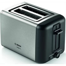 Bosch KENYÉRPIRÍTÓ TAT3P420