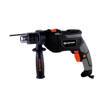 Daewoo ÜTVEFÚRÓ DAID600Y