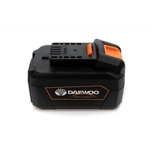 Daewoo AKKUMULÁTOR DALB-40-1