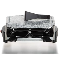 Eva RACLETTE GRILL SÜTŐ 022758 Eva RACLETTE GRILL SÜTŐ 022758