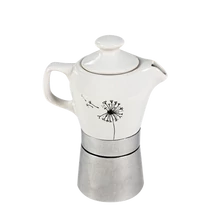 FATIMA KÁVÉFŐZŐ KOTYOGÓS 2 SZEMÉLYES FATIMA ÉDESKETTES FATIMA KÁVÉFŐZŐ KOTYOGÓS 2 SZEMÉLYES FATIMA ÉDESKETTES