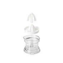 Metaltex CITRUS PRÉS 2IN1 TÁROLÓVAL MX252005 Metaltex CITRUS PRÉS 2IN1 TÁROLÓVAL MX252005