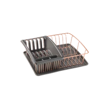Metaltex AQUATEX PLUS COPPER EDÉNYSZÁRÍTÓ MX325826