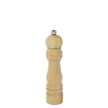 Metaltex BORSÖRLŐ, 17 CM MX586017
