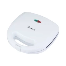 Momert SZENDVICSSÜTŐ 2017