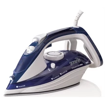 Gorenje VASALÓ SIH2600BLC Gorenje VASALÓ SIH2600BLC