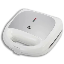 Orion SZENDVICSSÜTŐ 3 IN 1 OSWM900C Orion SZENDVICSSÜTŐ 3 IN 1 OSWM900C