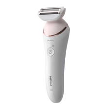Philips EPILÁTOR BRE730/10