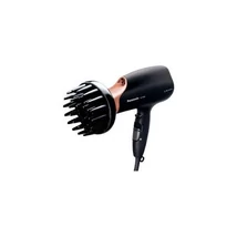 Panasonic HAJSZÁRÍTÓ EH-NA63CN825 Panasonic HAJSZÁRÍTÓ EH-NA63CN825