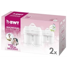 Bwt VÍZSZŰRŐ FILTER LONGLIFE 2 DB-OS 814132