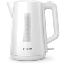 Philips VÍZFORRALÓ HD9318/00