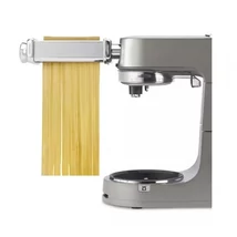 Kenwood TÉSZTAKÉSZÍTŐ FELTÉT SPAGHETT KAX984ME Kenwood TÉSZTAKÉSZÍTŐ FELTÉT SPAGHETT KAX984ME
