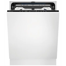Electrolux MOSOGATÓGÉP BEÉPÍTHETŐ15 TERÍTÉK EEM69410W