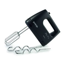 Gorenje KÉZI MIXER M460CBK Gorenje KÉZI MIXER M460CBK