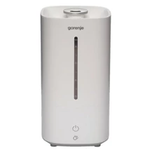 Gorenje PÁRÁSÍTÓ H45W