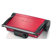 Bosch GRILL ASZTALI TCG4104