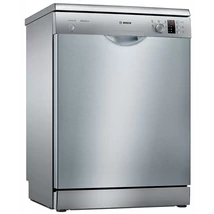 Bosch MOSOGATÓGÉP 12 TERÍTÉK SMS25AI05E