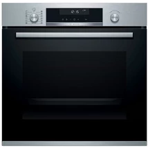 Bosch SÜTŐ BEÉPÍTHETŐ ELEKTROMOS HBA5785S6