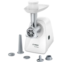 Bosch HÚSDARÁLÓ MFW2520W