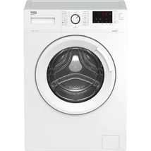 Beko MOSÓGÉP ELÖLTÖLTŐS WUE-6512 XWST