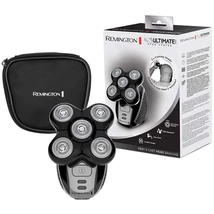 Remington FEJBOROTVA XR1500