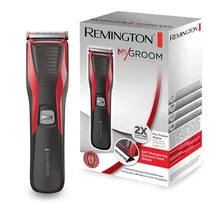 Remington HAJVÁGÓ HC5100
