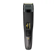 Remington SZAKÁLLVÁGÓ MB5000