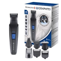 Remington HAJ ÉS SZAKÁLLVÁGÓ PG3000