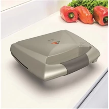 Imetec PANINI MELEGSZENDVICSSÜTŐ 7486 Imetec PANINI MELEGSZENDVICSSÜTŐ 7486