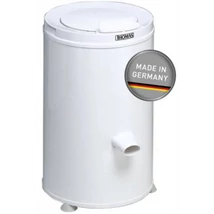 Thomas CENTRIFUGA 3 KG 2800 F/P 772 SEK