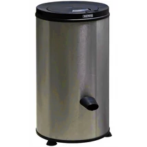 Thomas CENTRIFUGA 4,5 KG 2800 F/P INOX 776 SEK INOX