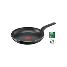 Tefal SERPENYŐ 24CM SIMPLY CLEAN B5670453
