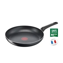Tefal SERPENYŐ 26CM SIMPLE COOK B5560553 Tefal SERPENYŐ 26CM SIMPLE COOK B5560553