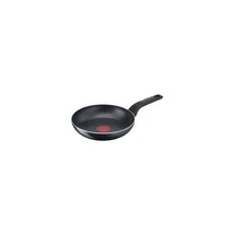 Tefal SERPENYŐ 28CM SIMPLY CLEAN B5670653 Tefal SERPENYŐ 28CM SIMPLY CLEAN B5670653