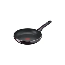 Tefal SERPENYŐ 20CM RESIST INTENSE D5220283 Tefal SERPENYŐ 20CM RESIST INTENSE D5220283