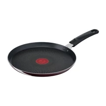Tefal PALACSINTASÜTŐ 25CM RESIST INTENSE D5221083 Tefal PALACSINTASÜTŐ 25CM RESIST INTENSE D5221083