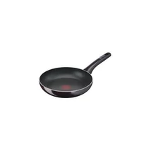 Tefal SERPENYŐ 30CM XL INTENSE C3840753