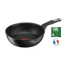 Tefal SERPENYŐ MULTIFUNKCIÓS 22CM UNLIMITED G2557572 Tefal SERPENYŐ MULTIFUNKCIÓS 22CM UNLIMITED G2557572