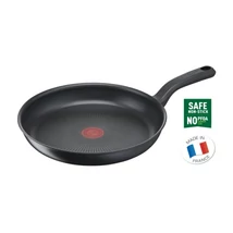 Tefal SERPENYŐ 26CM SO CHEF BLACK G2670572 Tefal SERPENYŐ 26CM SO CHEF BLACK G2670572