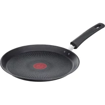 Tefal PALACSINTASÜTŐ 25CM SO CHEF BLACK G2673872