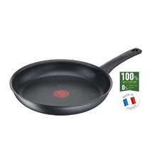Tefal SERPENYŐ 30CM EASY CHEF G2700772 Tefal SERPENYŐ 30CM EASY CHEF G2700772