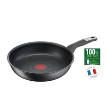 Tefal SERPENYŐ 28CM UNLIMITED G2550672 Tefal SERPENYŐ 28CM UNLIMITED G2550672