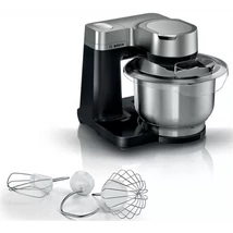 Bosch KONYHAI ROBOTGÉP MUMS2VM00