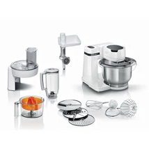 Bosch KONYHAI ROBOTGÉP MUMS2EW40