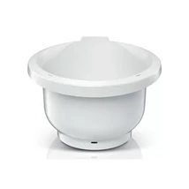 Bosch KEVERŐTÁL MŰANYAG MUM SERIE2 MUZS2KR
