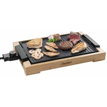 Bestron GRILL ASZTALI AG2000BB