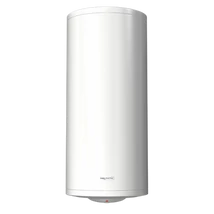 Hajdu FORRÓVÍZTÁROLÓ AQ ECO 80 ERP Hajdu FORRÓVÍZTÁROLÓ AQ ECO 80 ERP