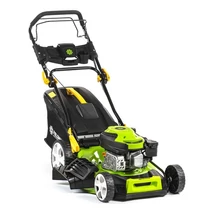 Fieldmann FŰNYÍRÓ FZR 5114-170B